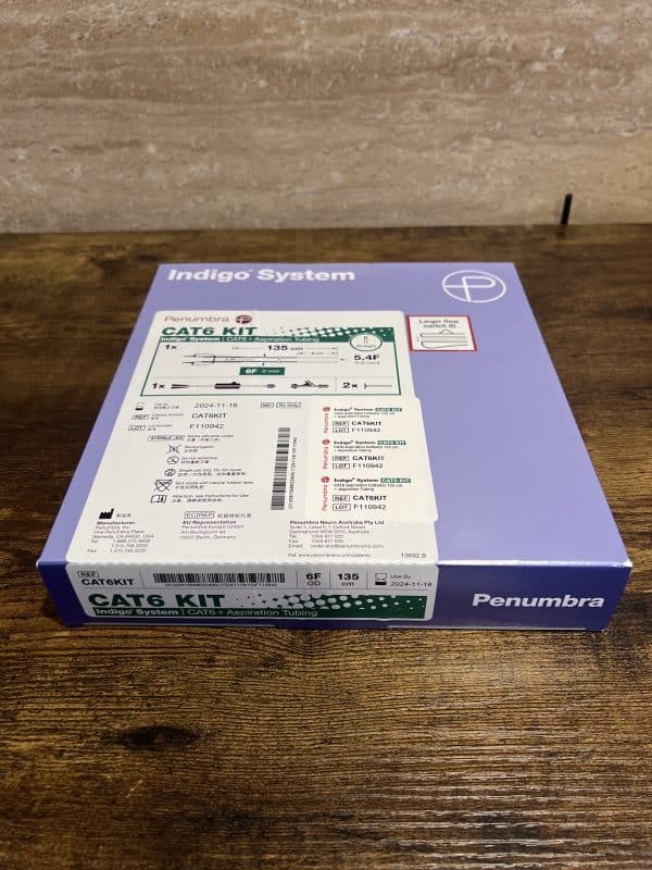 CAT6KIT-A
